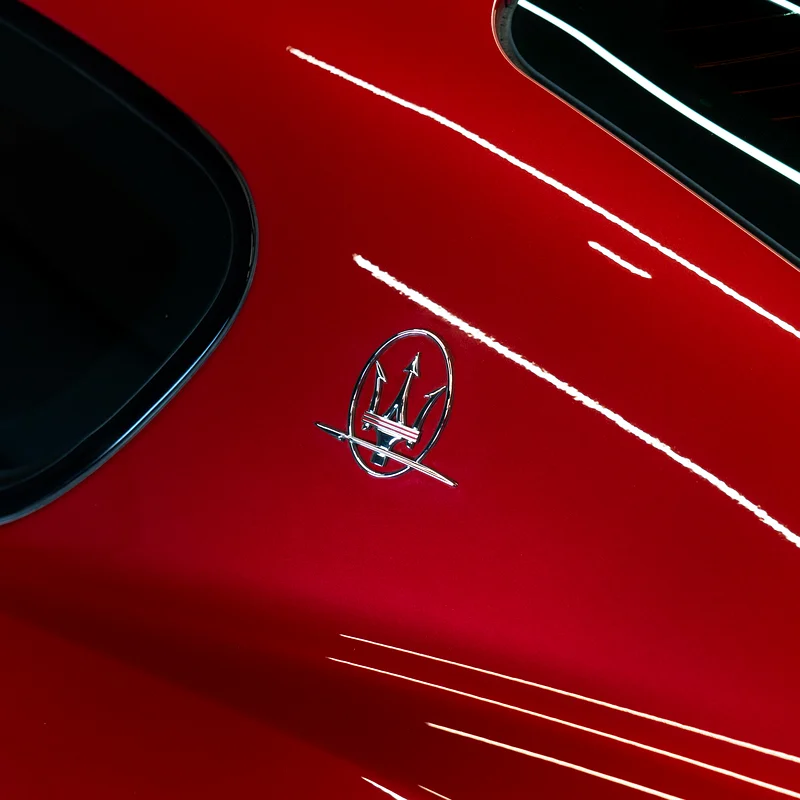 AED 3,300 per month • 0% Down payment • Gran Turismo S • 1-year warranty • Full service history63398470648834114