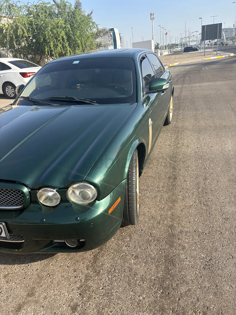 Abu Dhabi63398481084033112