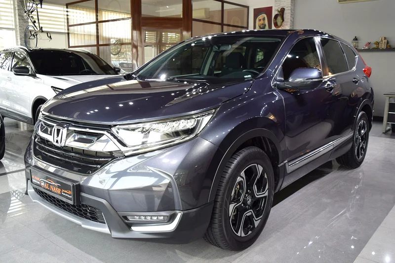 Single Owner | GCC Specs | Full Option |  Less Driven | Excellent Condition | Accident Free63398541764609112