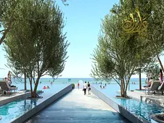 Resort Lifestyle⚡+15%  ROI NET⚡10%  Down  Payment⚡