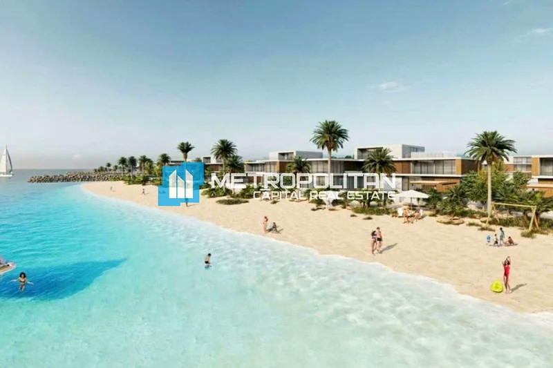 Hot Deal 3BR | Beach Access | Gated Community63847206816386113