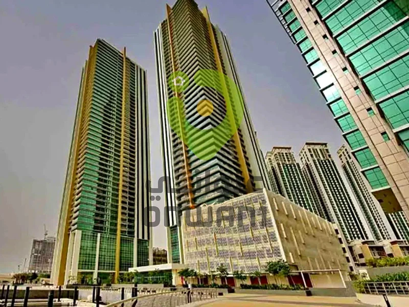 PANORAMIC WINDOWS◆SPACIOUS LAYOUT◆AMAZING VIEW63845733454978110