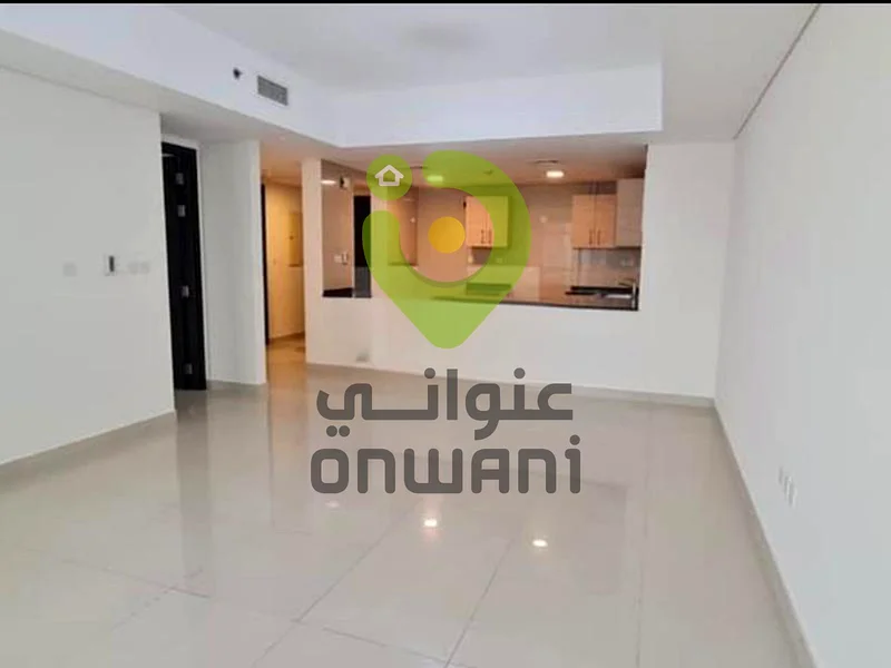 PANORAMIC WINDOWS◆SPACIOUS LAYOUT◆AMAZING VIEW63845733454978111