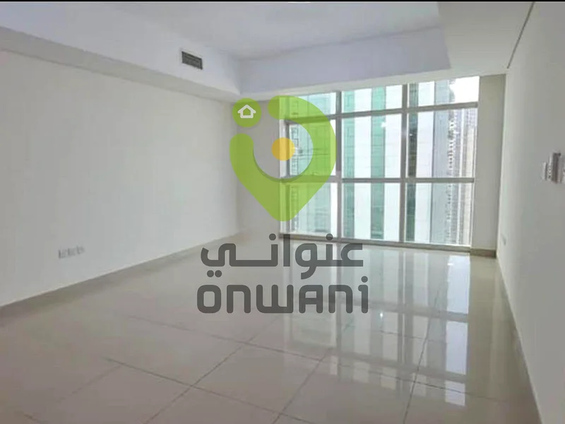 PANORAMIC WINDOWS◆SPACIOUS LAYOUT◆AMAZING VIEW63845733454978112