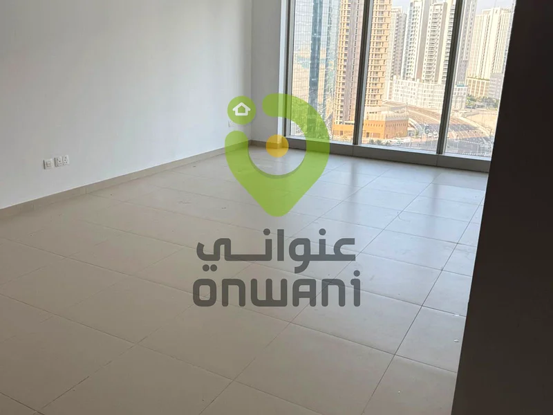 PANORAMIC WINDOWS◆SPACIOUS LAYOUT◆AMAZING VIEW63845733454978113