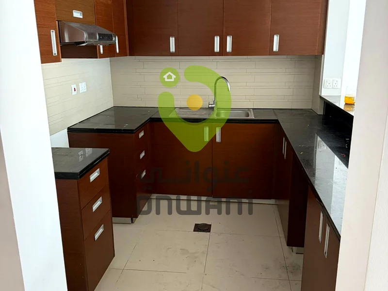 PANORAMIC WINDOWS◆SPACIOUS LAYOUT◆AMAZING VIEW63845733454978114