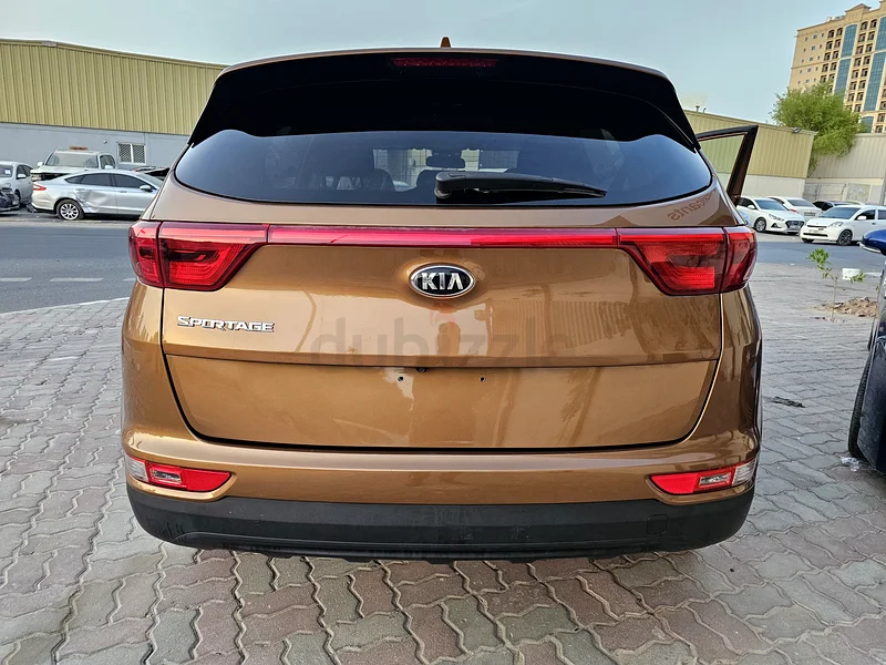 Kia Sportage 201963398632969346114