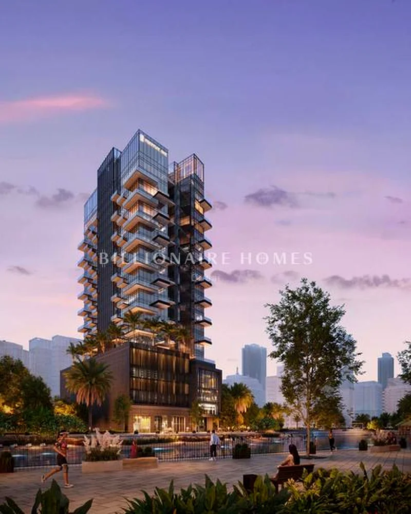 Below OP | Investor Deal | Lagoon View63954978963585110