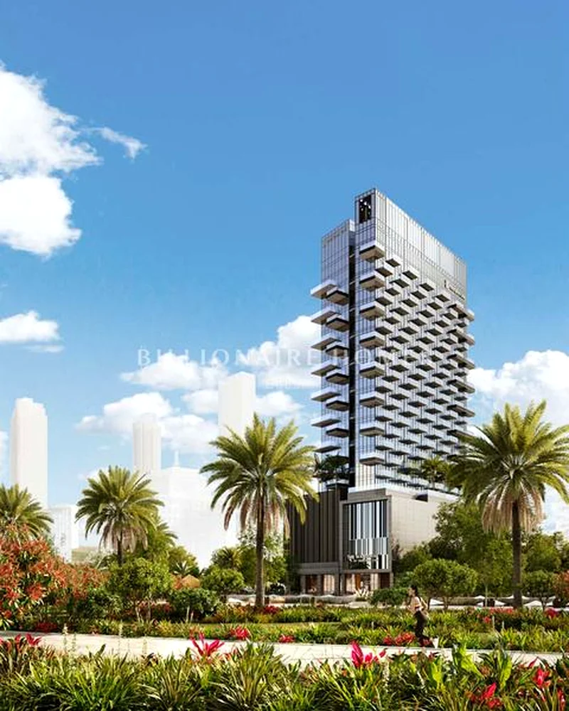 Below OP | Investor Deal | Lagoon View63954978963585111