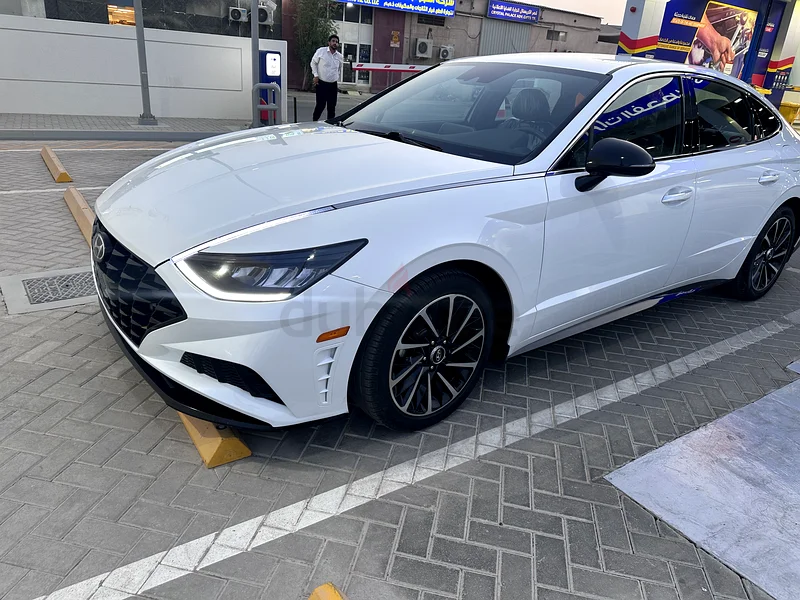 Dubai63406912228865111