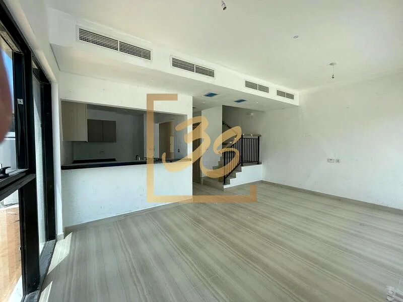 جديد بالكامل | موقع متميز | شاغر63971398070913113