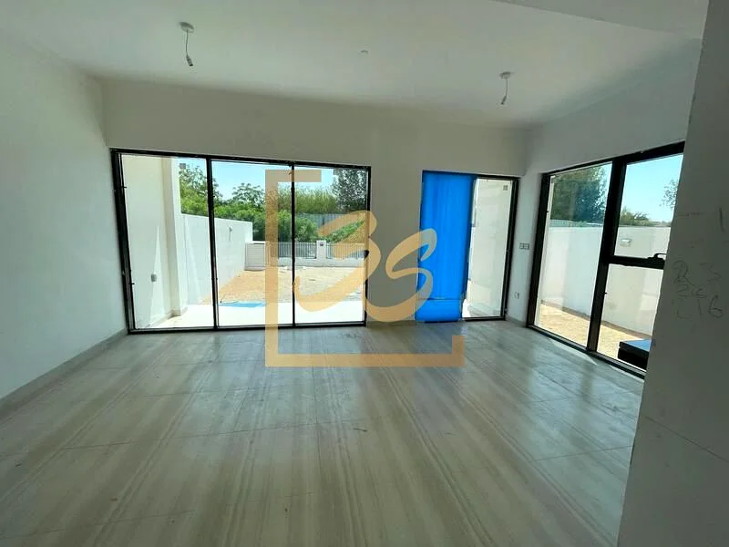 جديد بالكامل | موقع متميز | شاغر63971398070913111