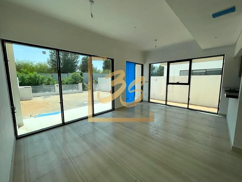 جديد بالكامل | موقع متميز | شاغر63971398070913110