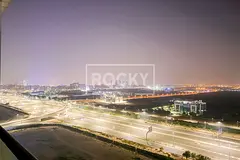 Upgraded | Furnished | Vacant on Transfer