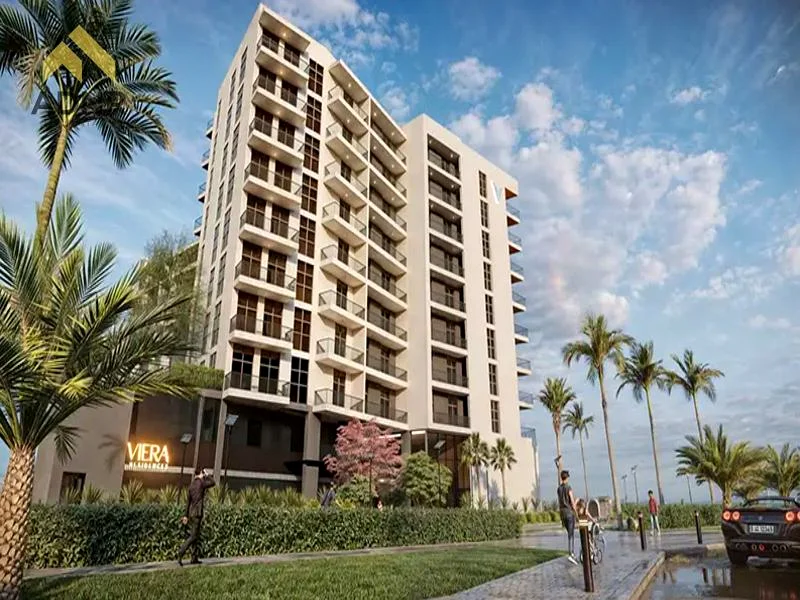 2Bed+Maid-Ready Soon-10%Down Payment-Mortgage Buyer-Prime Location-Trust Developer64033901395969112