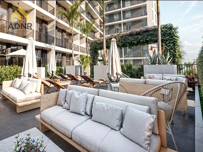 2Bed+Maid-Ready Soon-10%Down Payment-Mortgage Buyer-Prime Location-Trust Developer64033901395969113