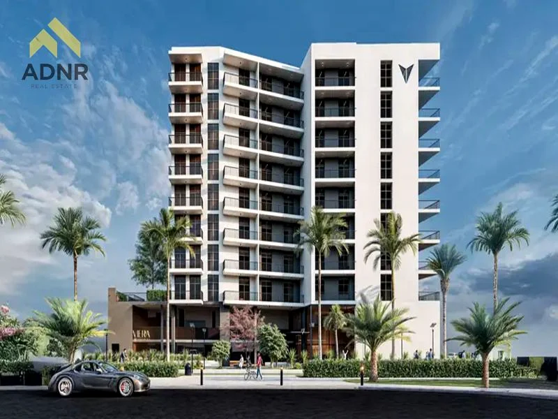 2Bed+Maid-Ready Soon-10%Down Payment-Mortgage Buyer-Prime Location-Trust Developer64033901395969111