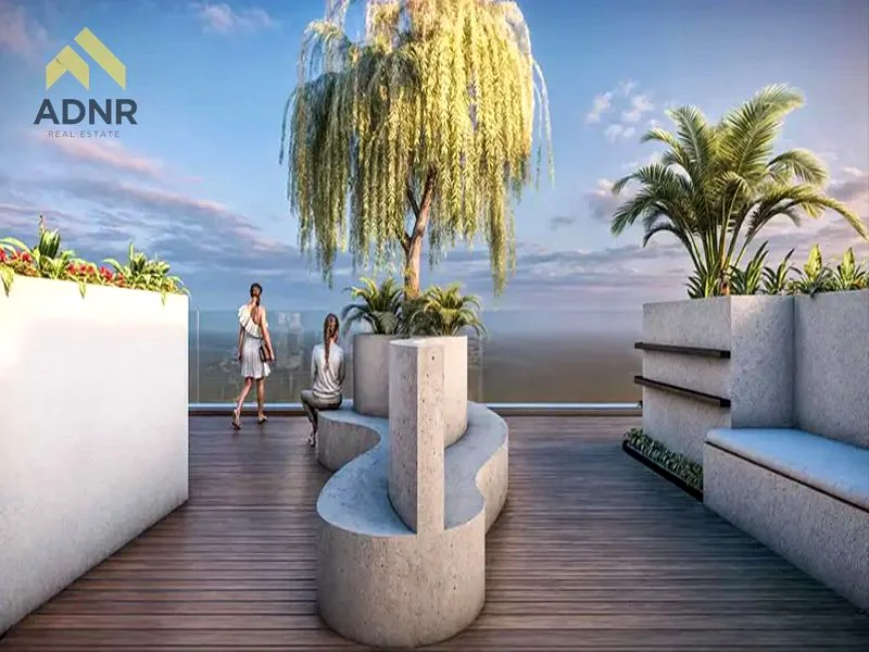 2Bed+Maid-Ready Soon-10%Down Payment-Mortgage Buyer-Prime Location-Trust Developer64033901395969114