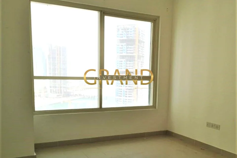 Elegant 1BR | Magnificent View| Ready To Move63846252376706113