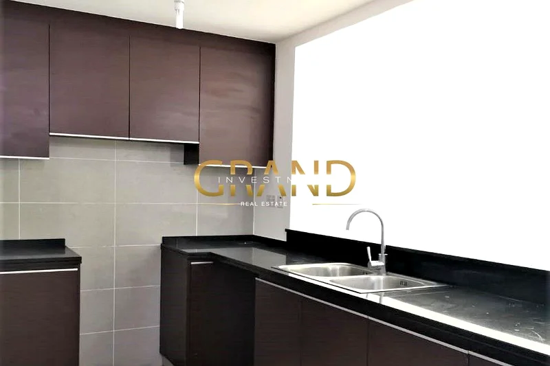 Elegant 1BR | Magnificent View| Ready To Move63846252376706114