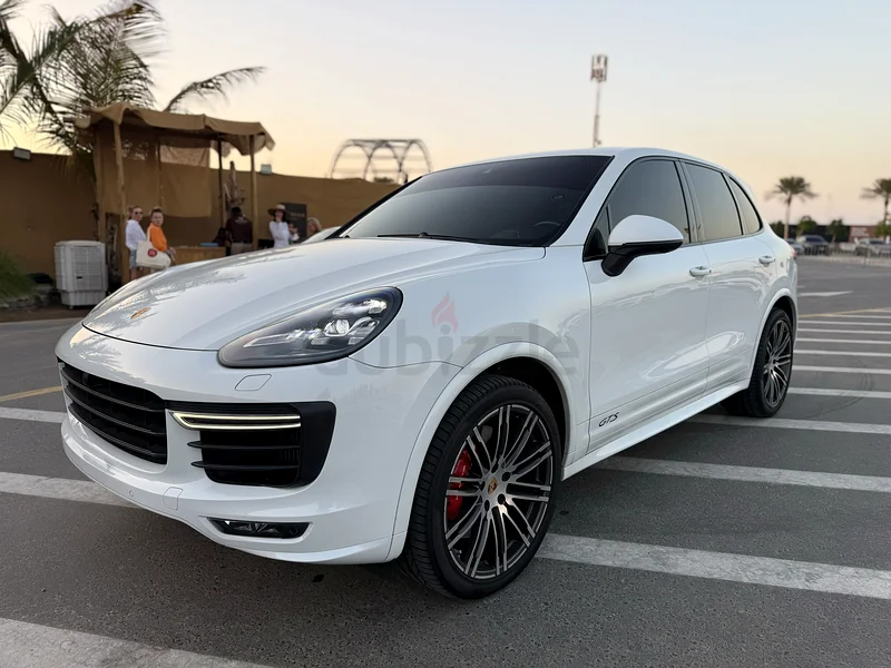 مواصفات GCC | ضمن الضمان | سجل صيانة كامل63156539873922111
