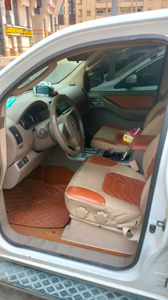 نيسان باثفايندر للبيع63399959572737114