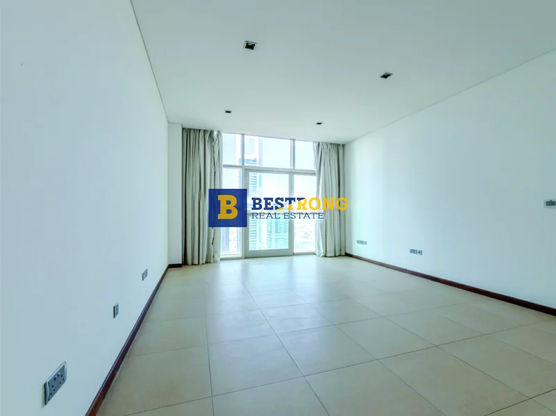High Floor | SZR View | 1-BR | Near To Metro63925156952193112