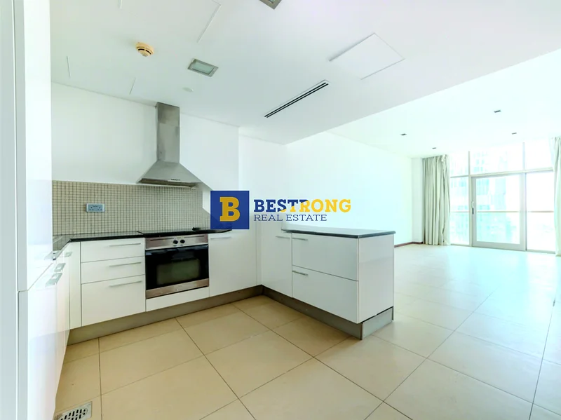 High Floor | SZR View | 1-BR | Near To Metro63925156952193114