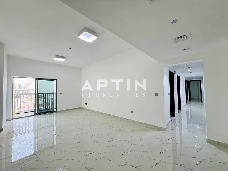 SPACIOUS 3BHK + MAID ROOM | PRIME LOCATION | UNBEATABLE PRICE63732018572163110