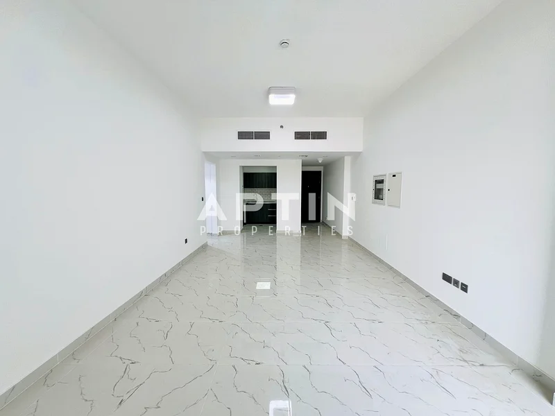 SPACIOUS 3BHK + MAID ROOM | PRIME LOCATION | UNBEATABLE PRICE63732018572163111