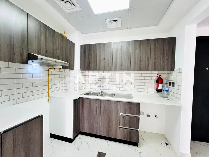 SPACIOUS 3BHK + MAID ROOM | PRIME LOCATION | UNBEATABLE PRICE63732018572163114