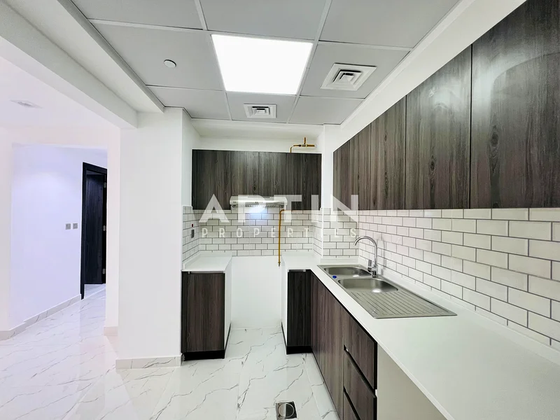 SPACIOUS 3BHK + MAID ROOM | PRIME LOCATION | UNBEATABLE PRICE63732018572163113