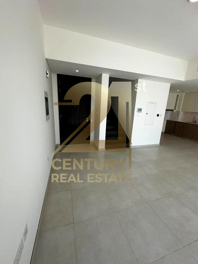 GATED COMMUNITY | UNFURNISHED | VACANT63734257013379114