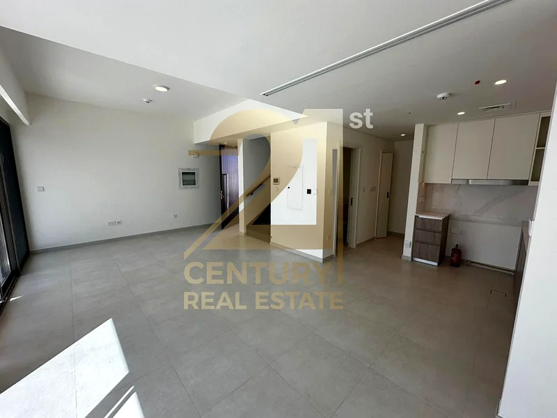 GATED COMMUNITY | UNFURNISHED | VACANT63734257013379110