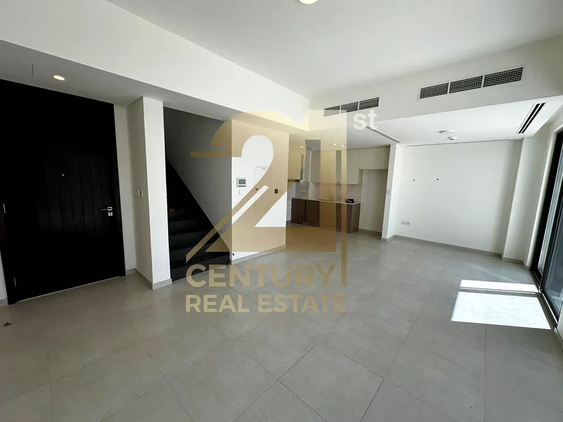 GATED COMMUNITY | UNFURNISHED | VACANT63734257013379113
