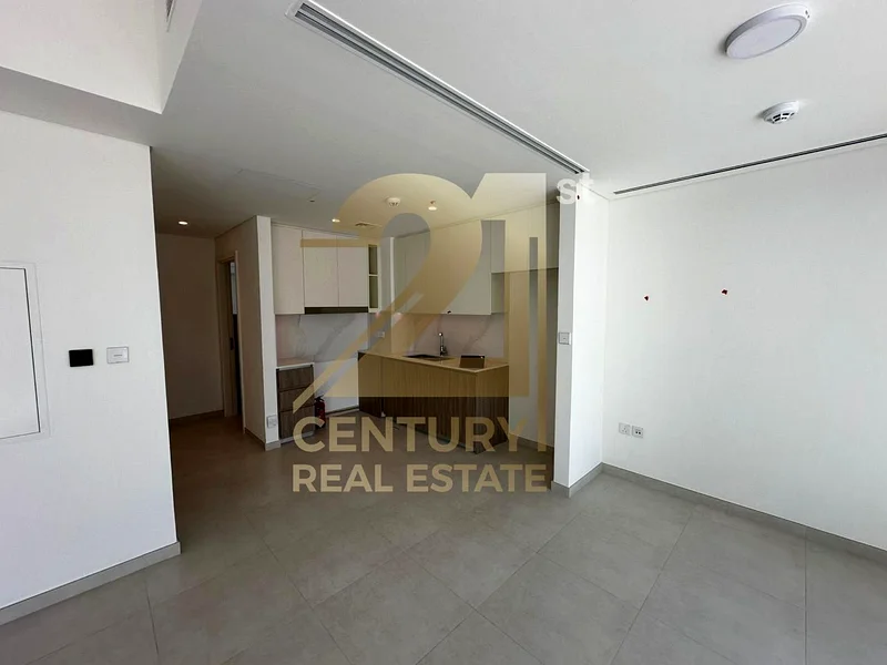 GATED COMMUNITY | UNFURNISHED | VACANT63734257013379111
