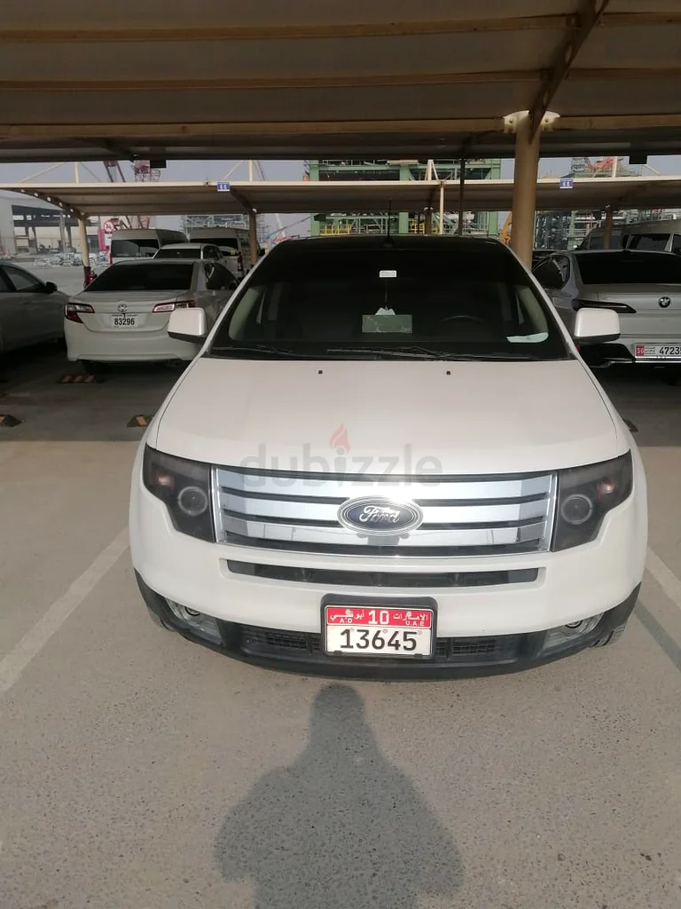 Seal this car63399891873794111