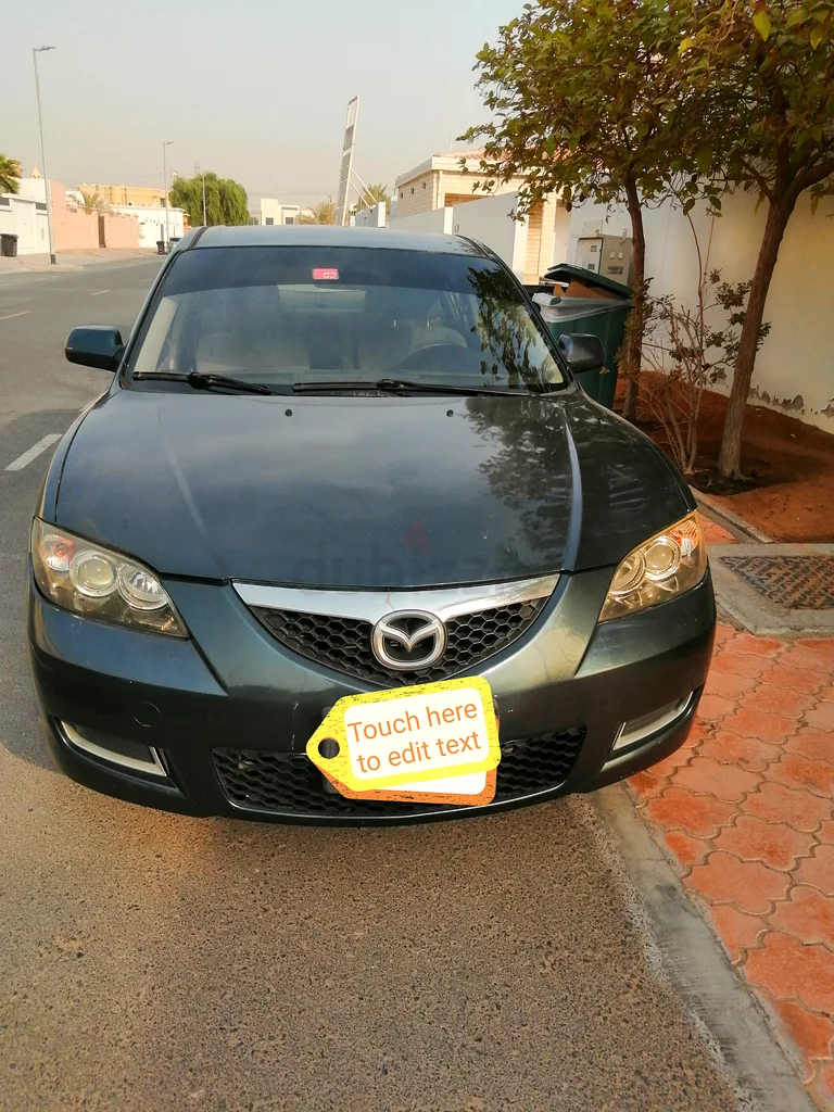 العيش في بلد استخدام شخصي سيارة جيدة ونظيفة جداً للبيع. البرشا 263398512792195112