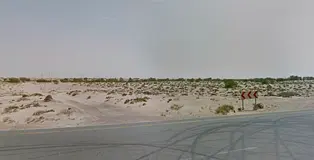 commercial And residential plot for sale