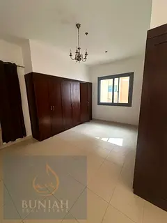Luxurious 4-Bedroom Duplex Penthouse with Private Elevator &amp; Full Sea View – Majestic Tower, A