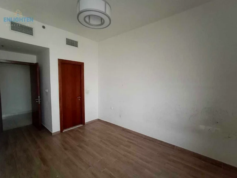 Spacious Apartment | High Floor | Ready to Move-in63795178909186113