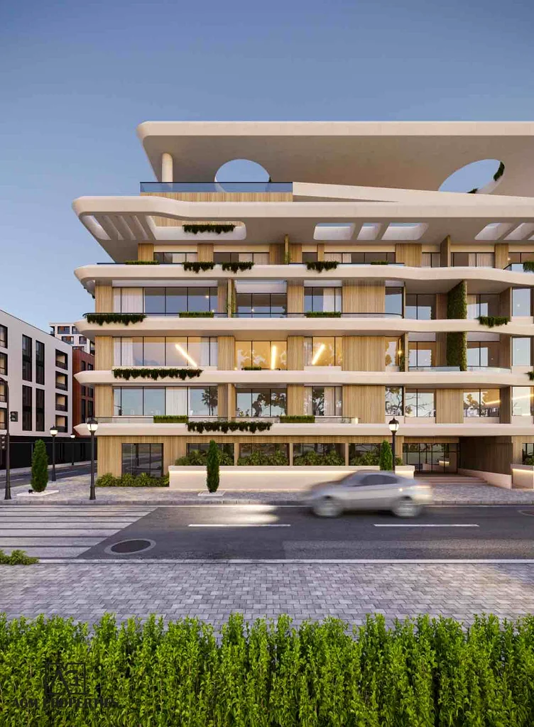 Large size| BEAUTIFUL CONSTRUCTION| near to handover63993225725699114
