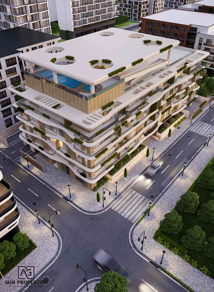 Large size| BEAUTIFUL CONSTRUCTION| near to handover63993225725699112