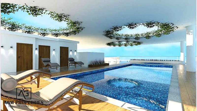 Large size| BEAUTIFUL CONSTRUCTION| near to handover63993225725699110
