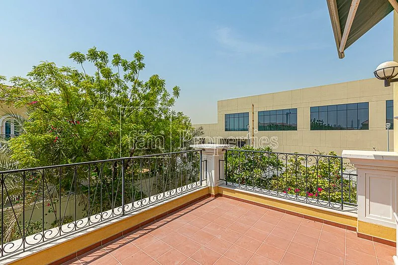 VACANT | Large Layout | Private Pool | Corner Unit63922284794499114