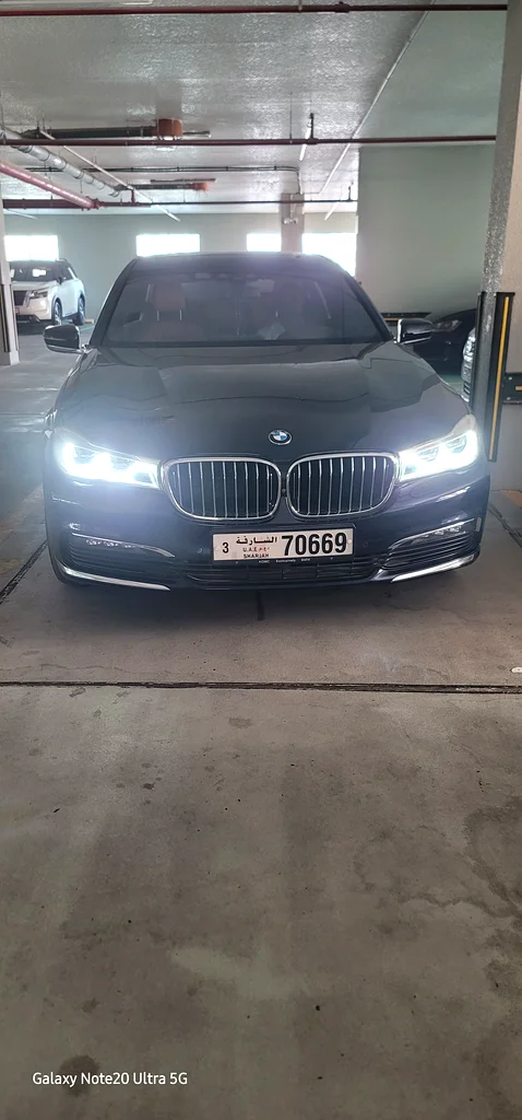 Urgent sales _leaving country63411930782593114