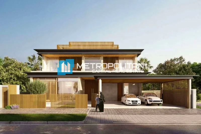 Single Row| Huge Plot| Payment Plan 50/50| HO Soon63847319310595114