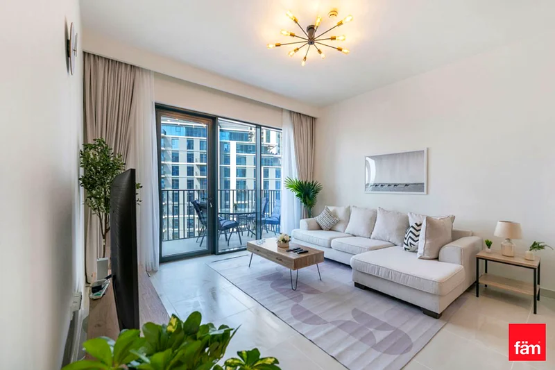 Island Bliss | 2BR with Tranquil Parkside Views63831616892289112