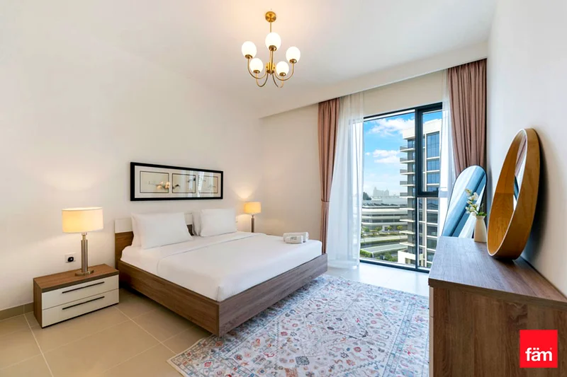 Island Bliss | 2BR with Tranquil Parkside Views63831616892289111