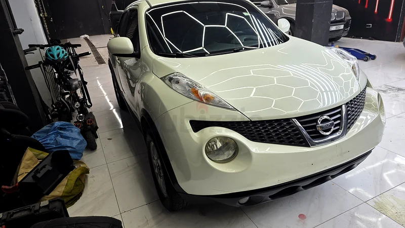 Nissan juke 2012 usa specs63401299262210111
